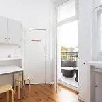 Baltic Hostel *