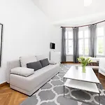 Baltic Hostel