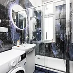 Hostel Baltic *