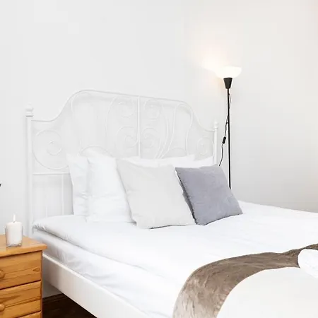 Baltic Хостел *